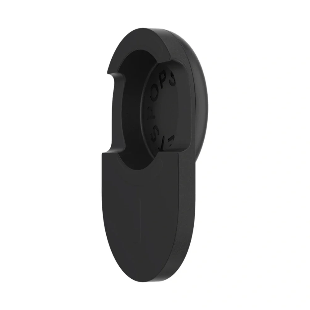 Black MagSafe Multi-Surface Mount